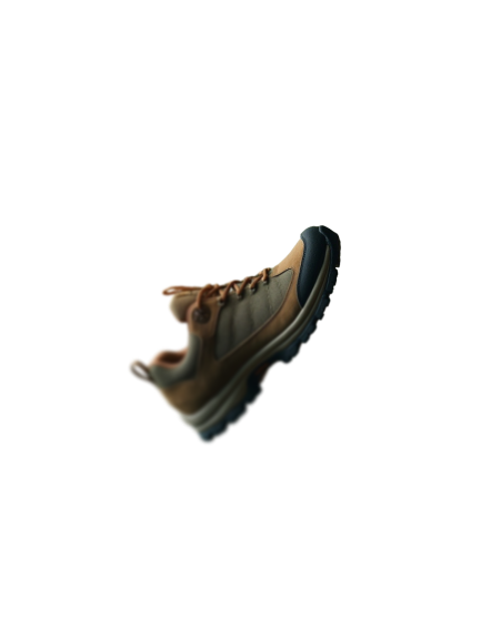 Boot