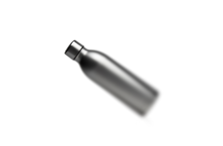bottle